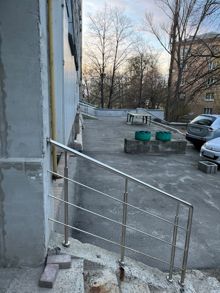 1829508601765879