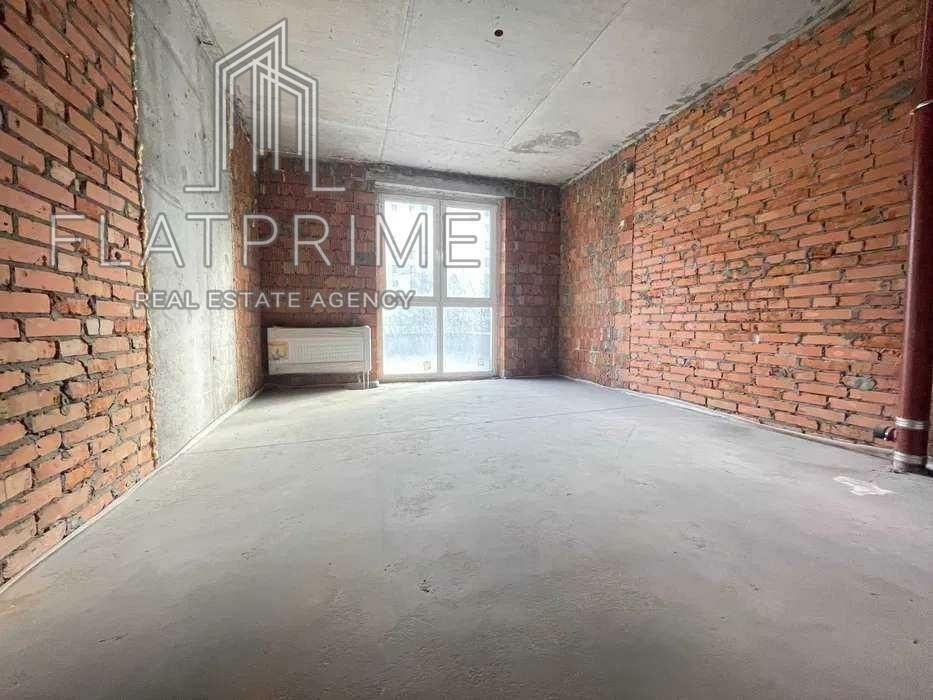 1832007948828879