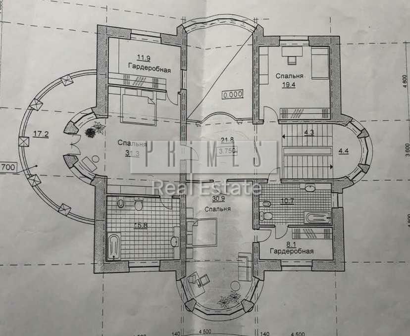 1836523488821879