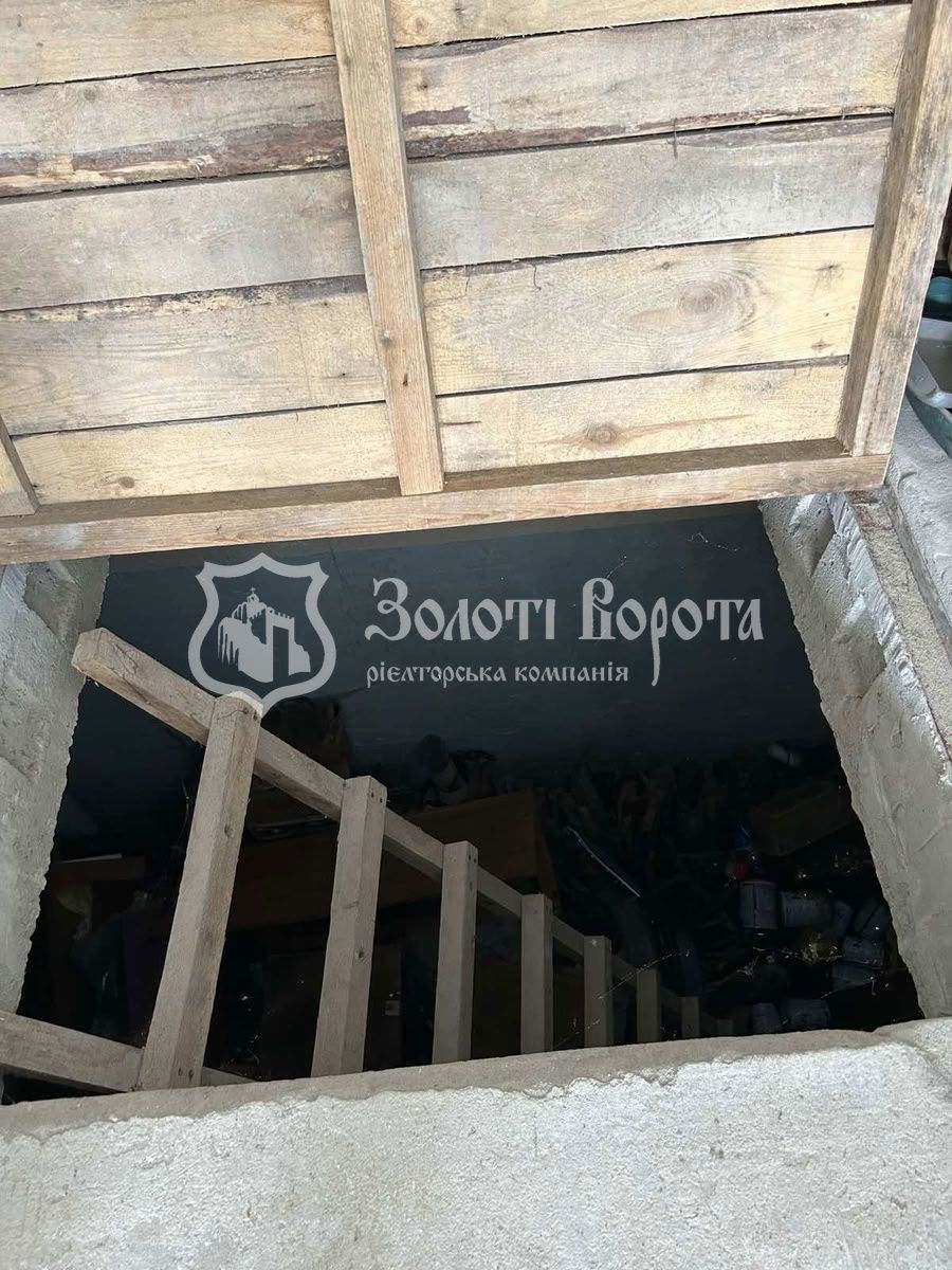 1836545282564879