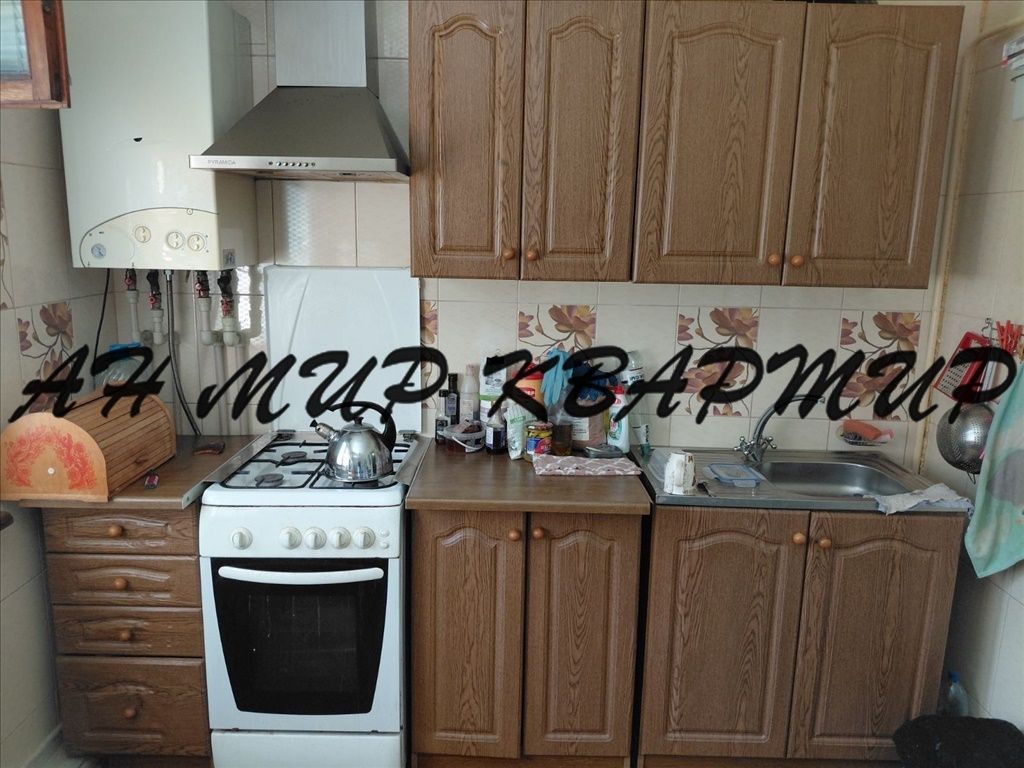 1841899470012879