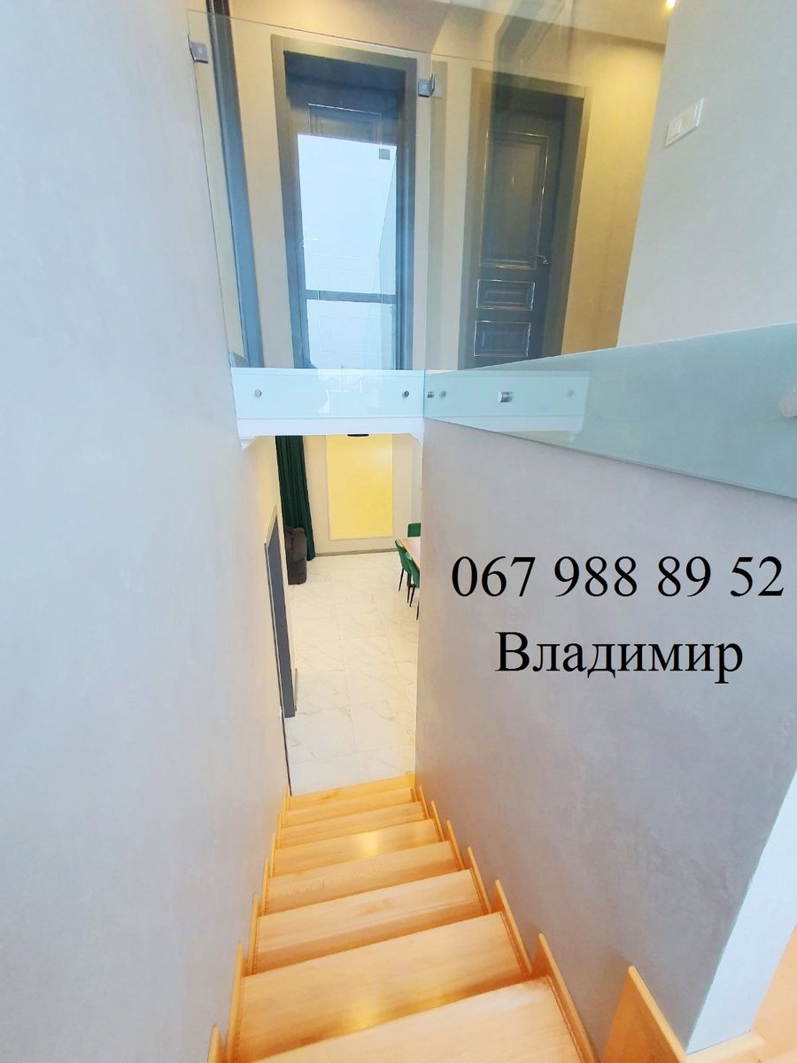 1791273742739088