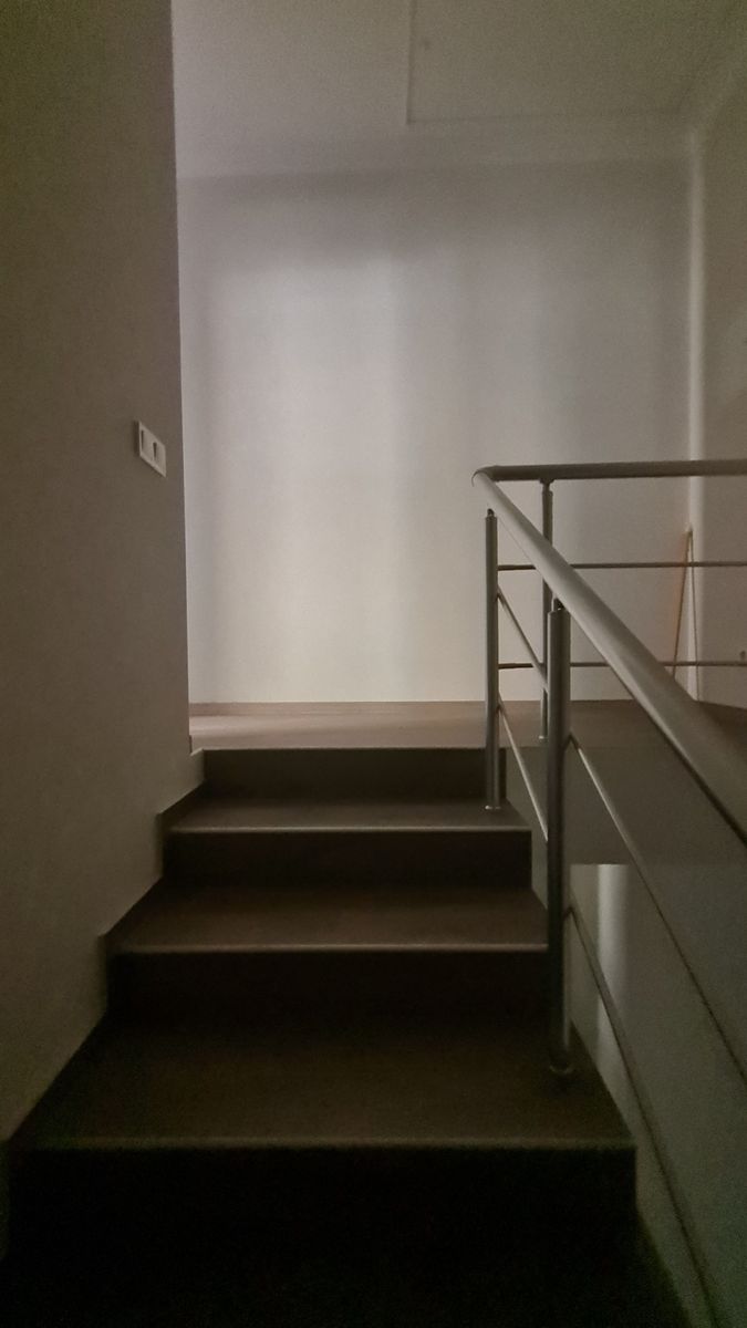 1797695783985088