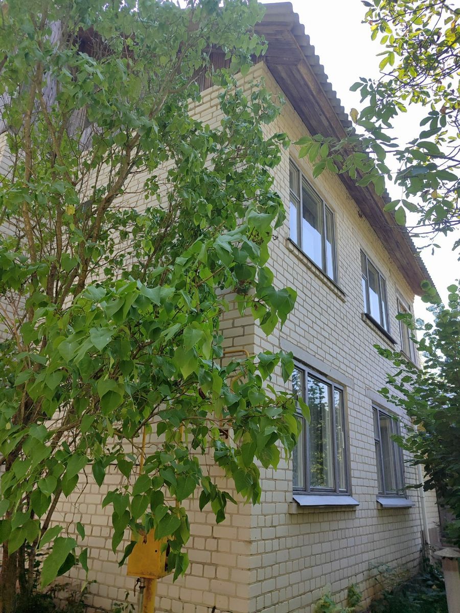 1808100178047088
