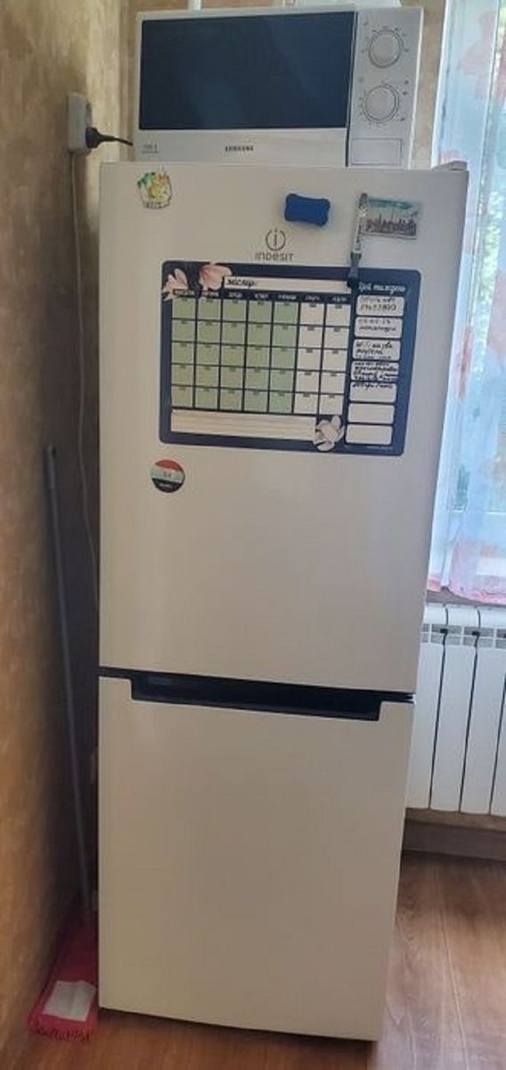 1815729726002088