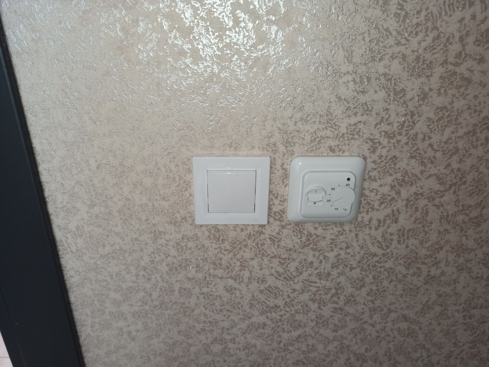1829201048190088