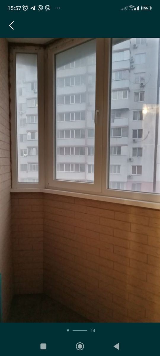 1831163079738088