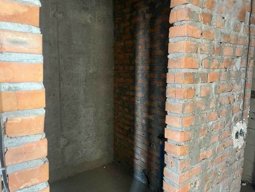 1831289667260088
