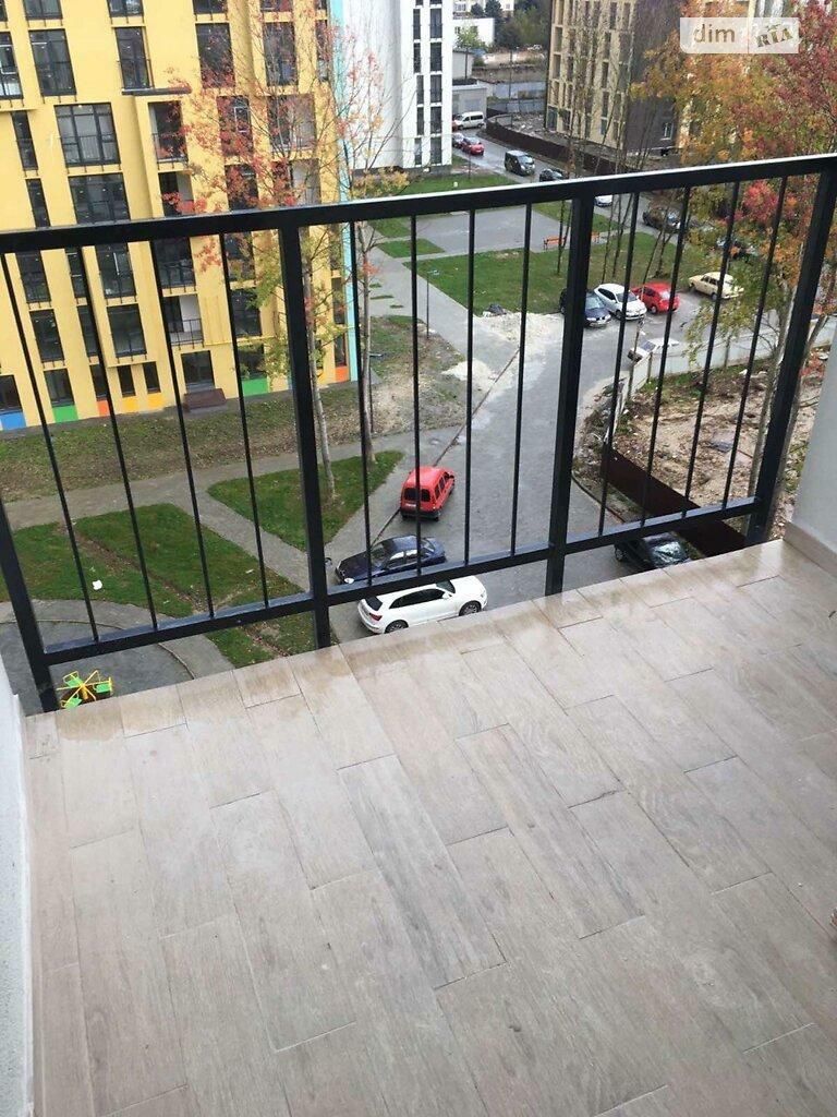 1832736218608088