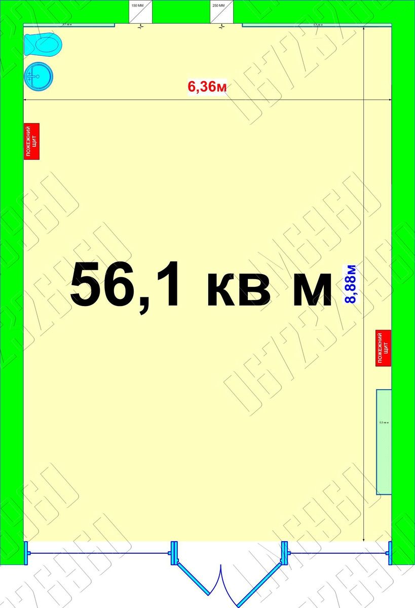 1835743908736088