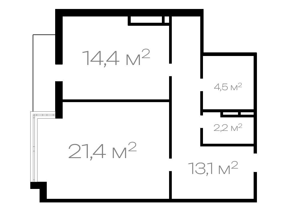 1835816042831088