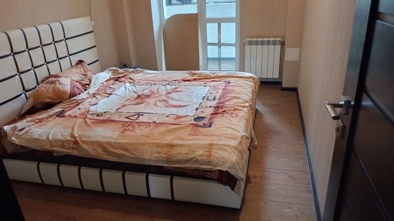 1842533088835088