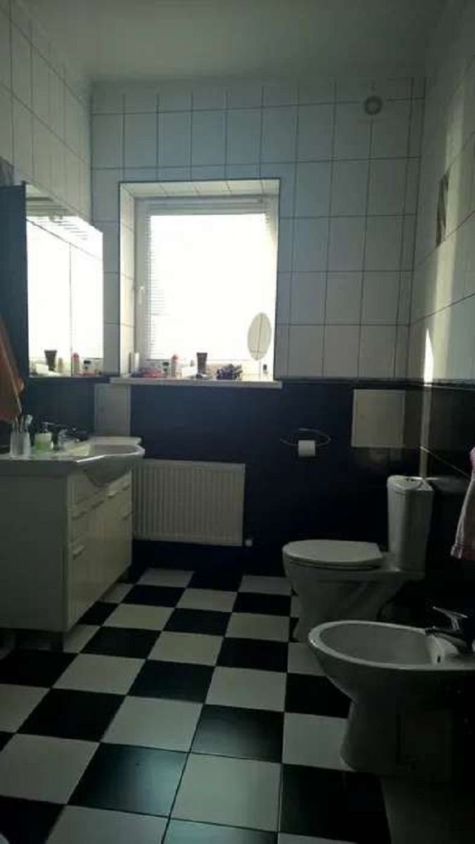 1717920855077880