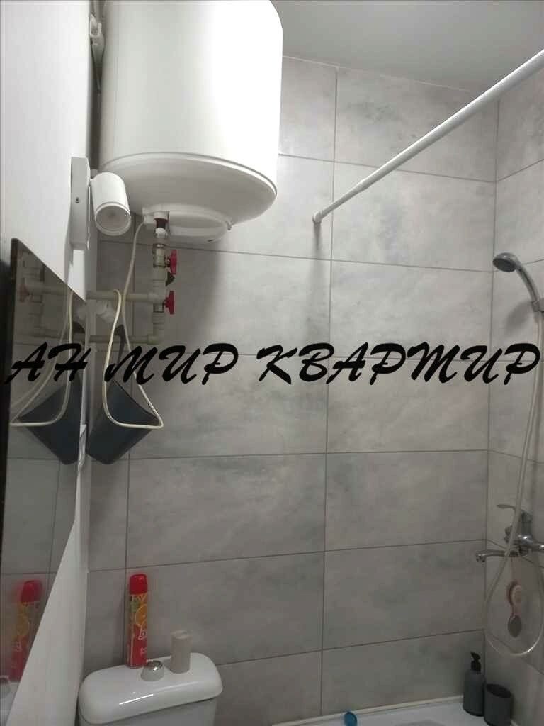 1827472374939880