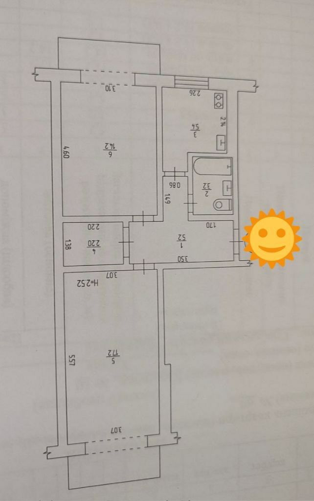 1830672933656880