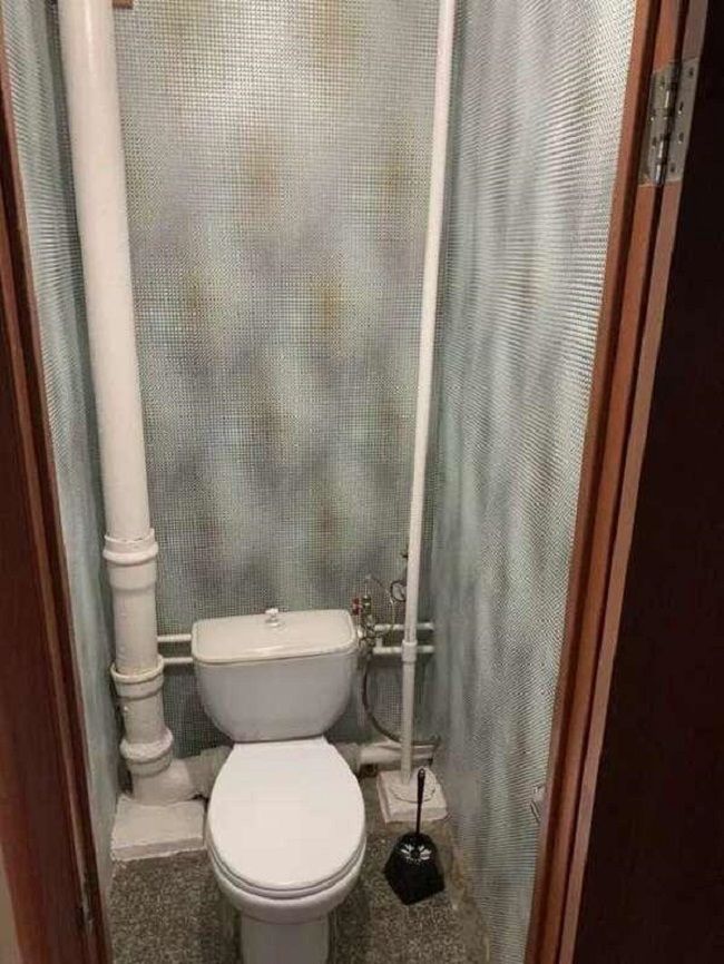 1830825464957880