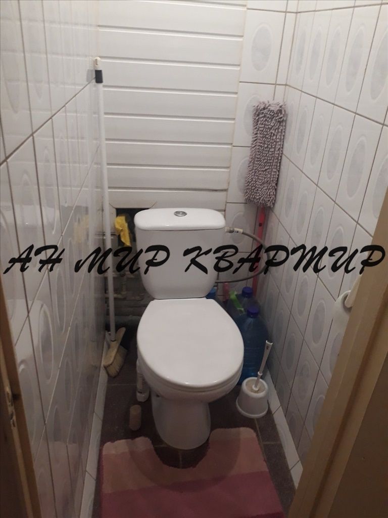 1831580995583880