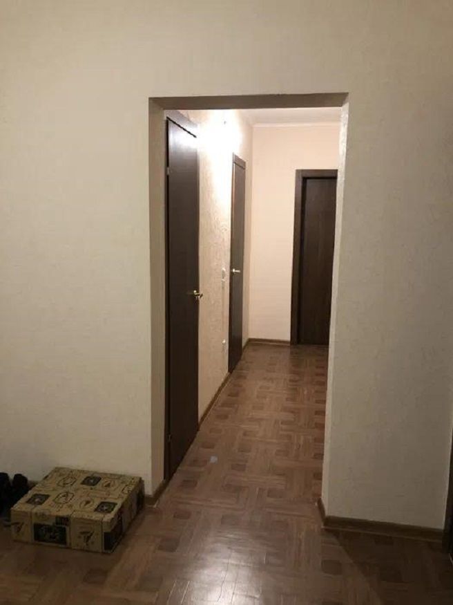 1832531776570880