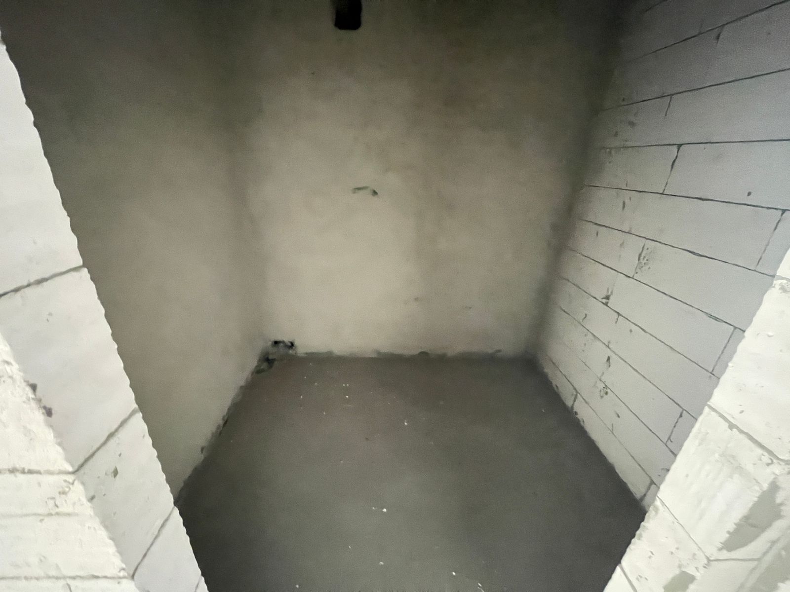 1832942700715880