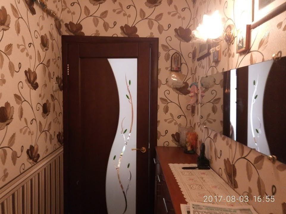 1836269069760880