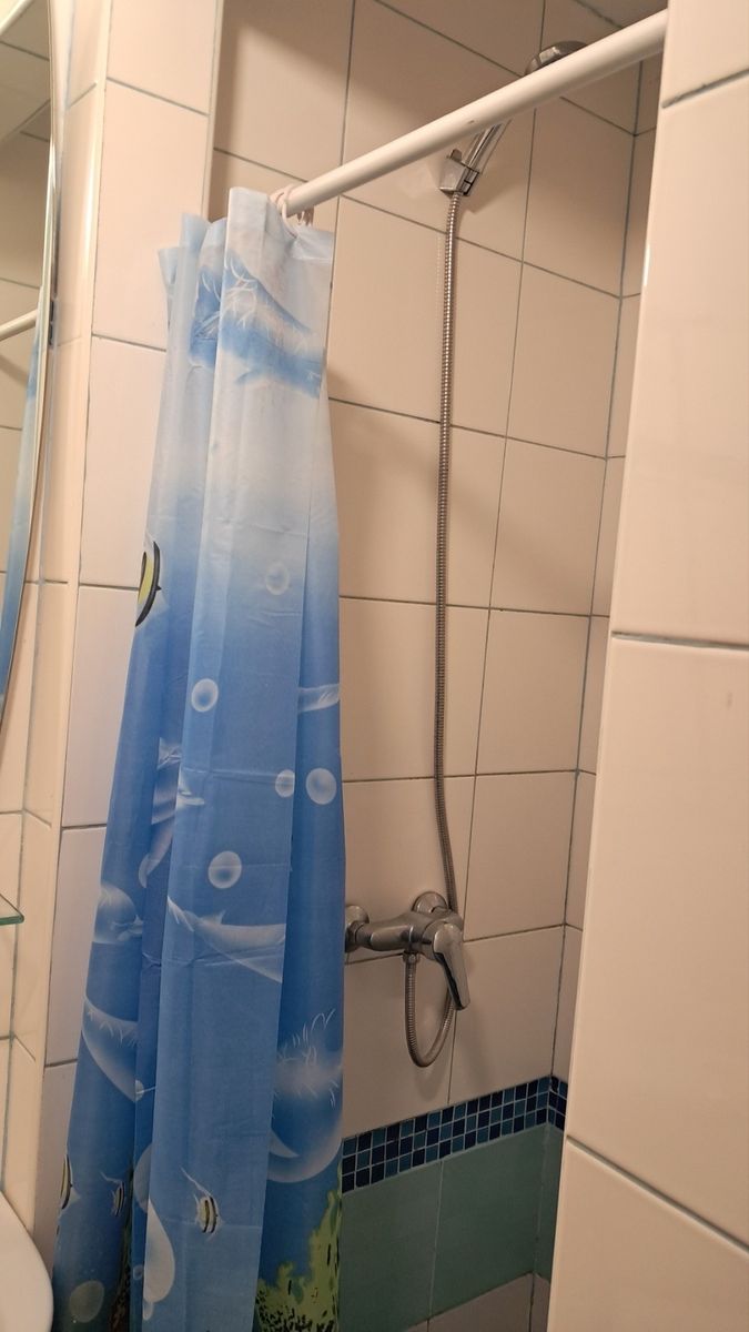 1837459456307880