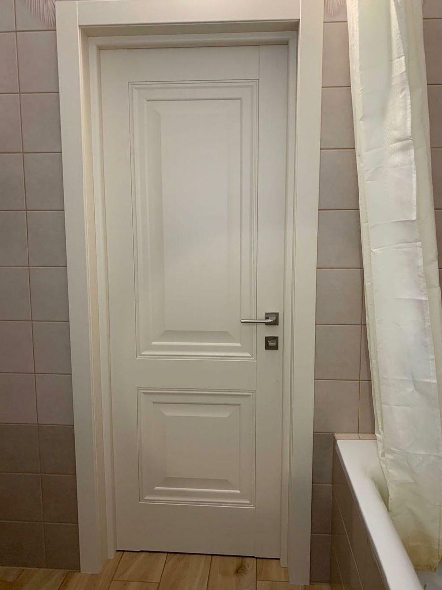 1837805178496880