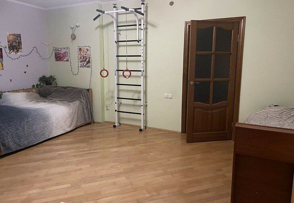 1838241579872880