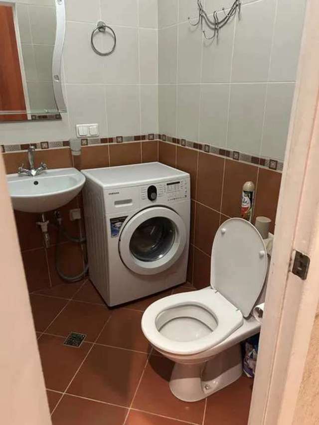 1838438558533880