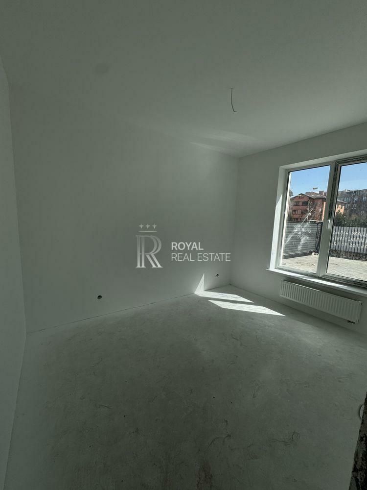 1839054144238880
