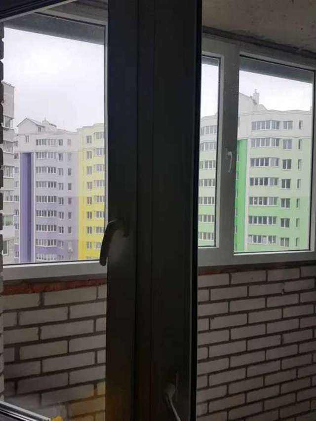1839247499745880