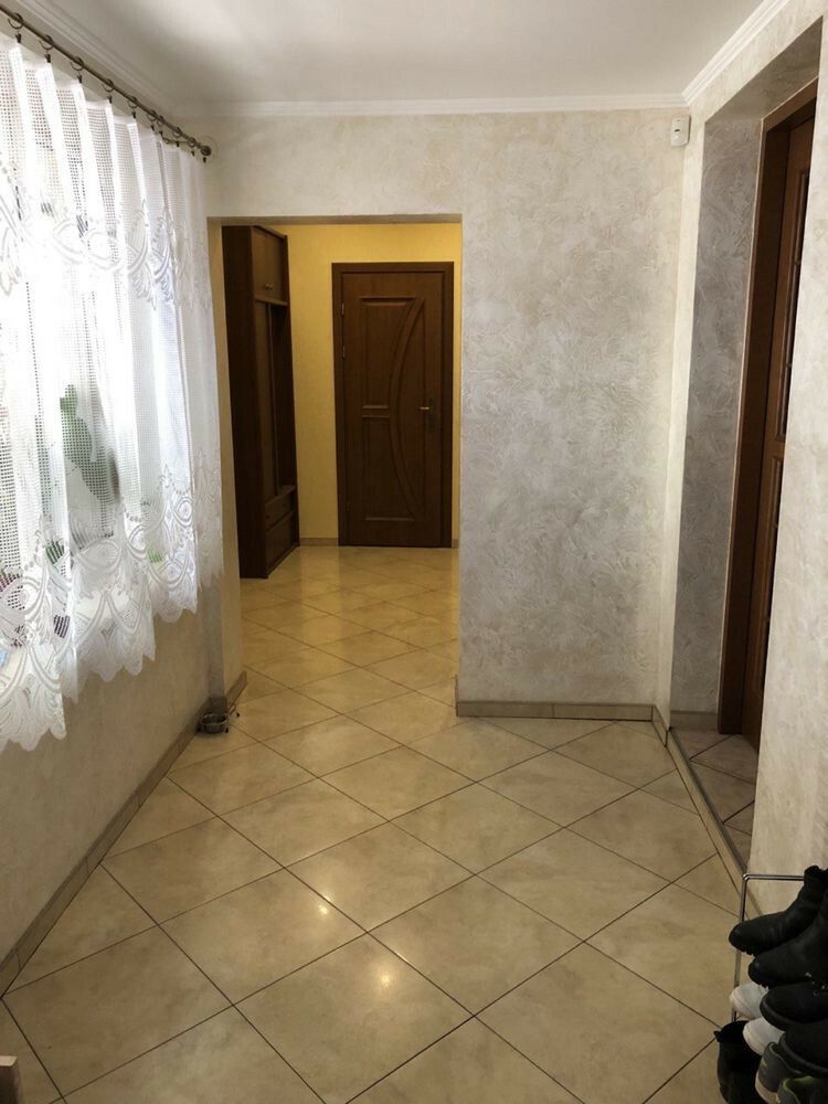 1830828397133881