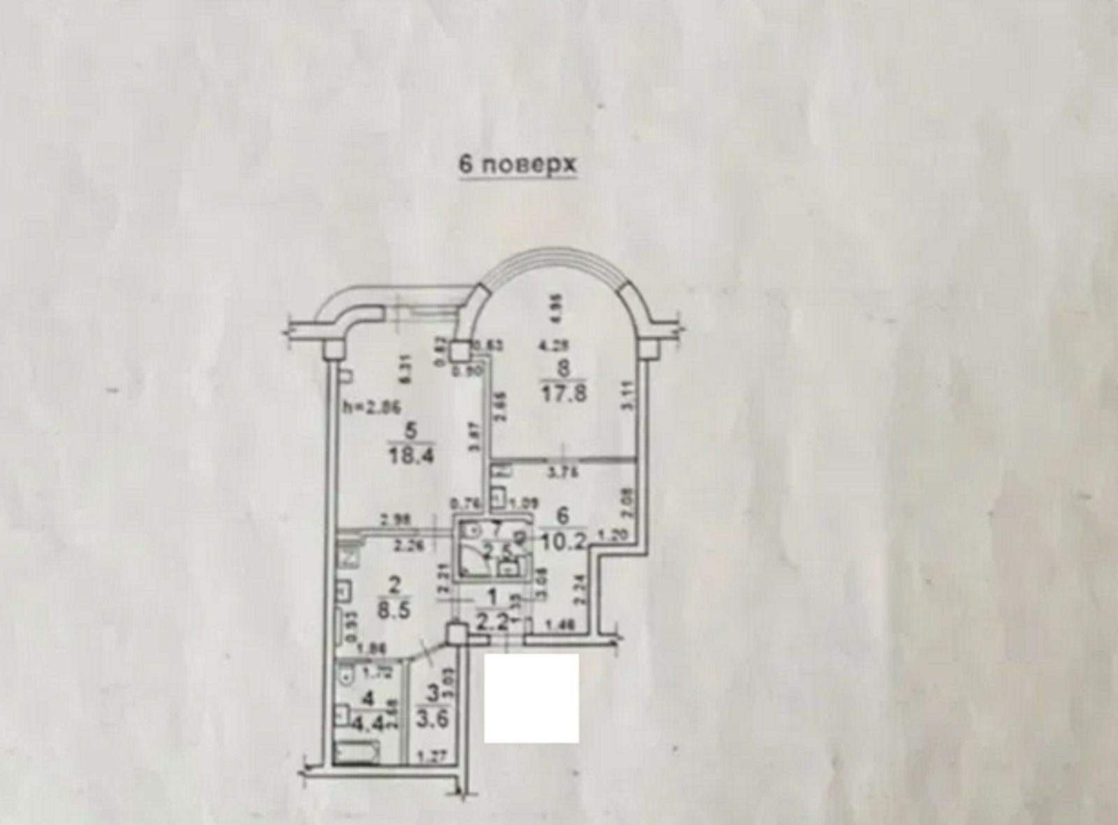 1831441921878881.jpg