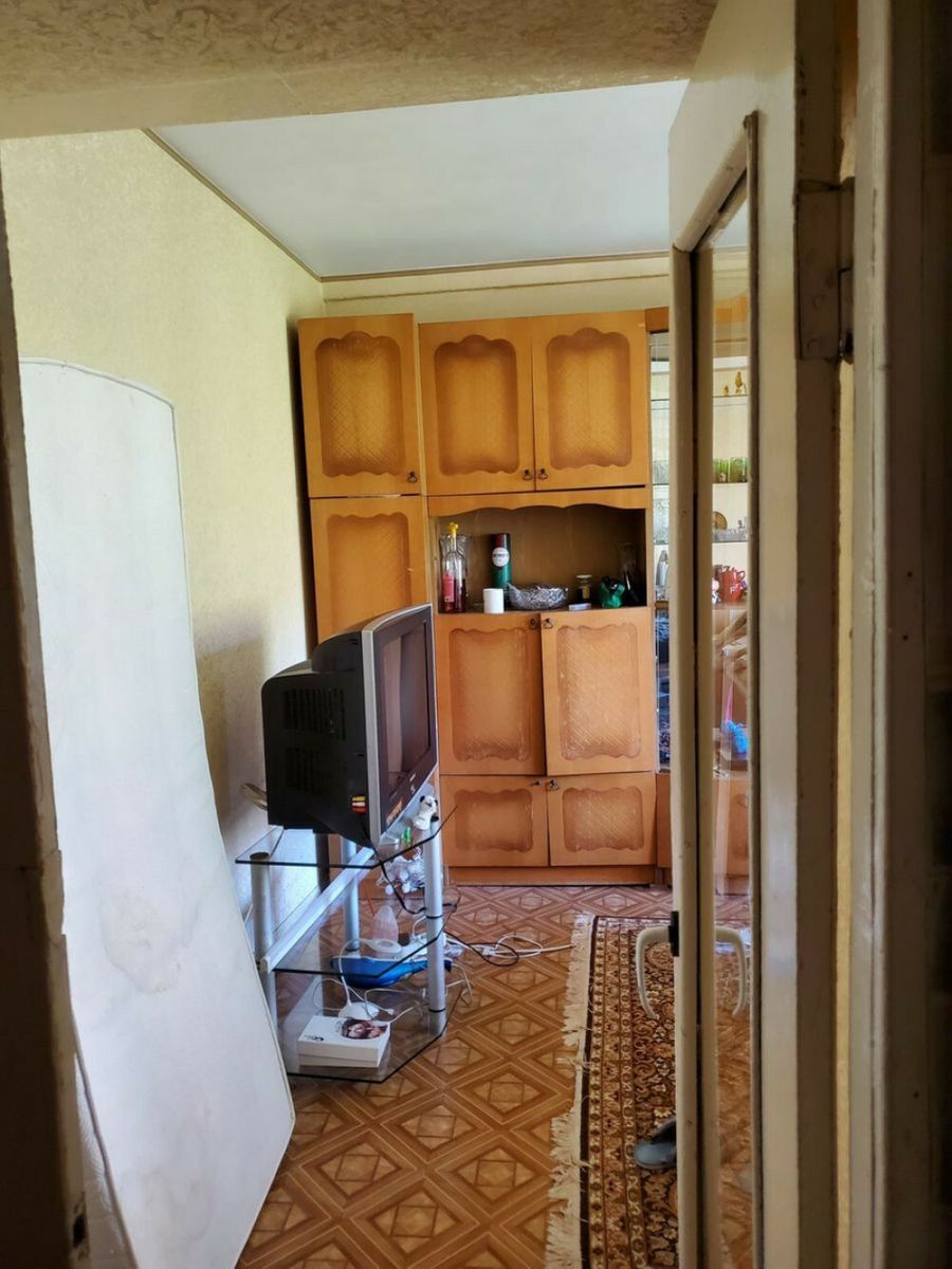 1831486504977881