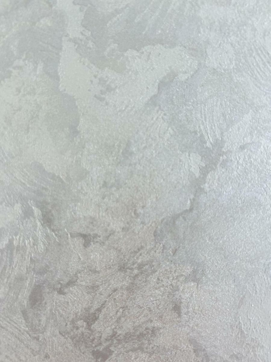 1835714558451881
