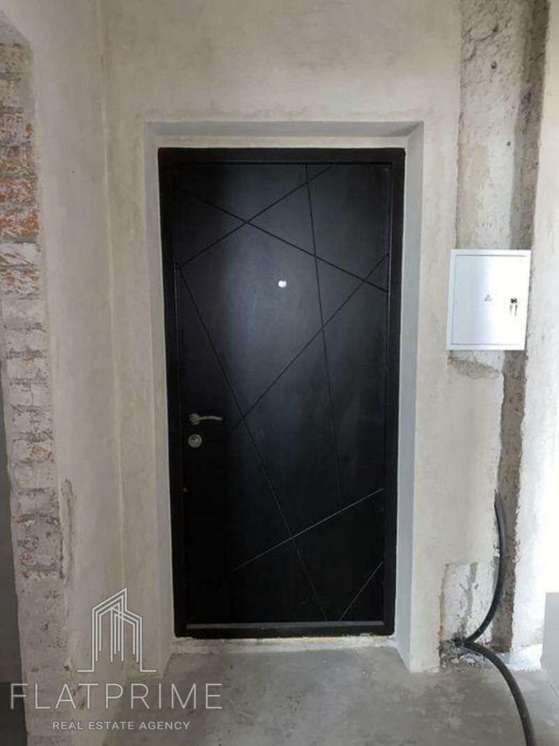 1835902237552881