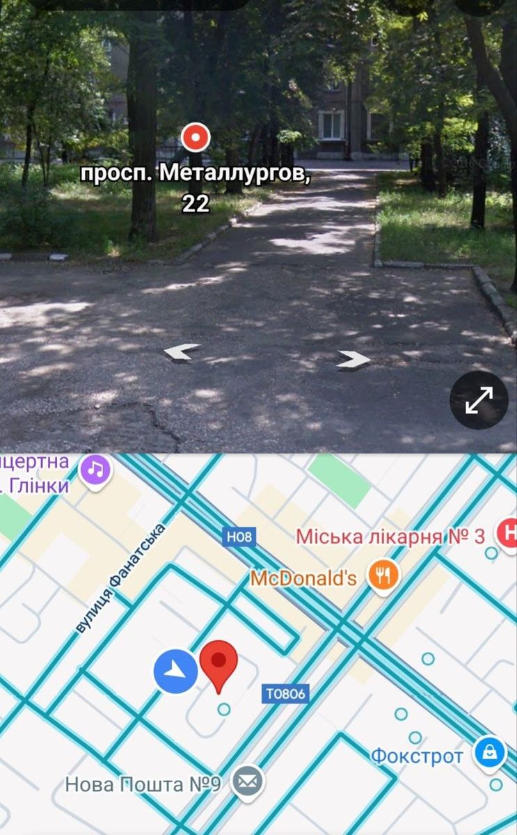 1839349377507881