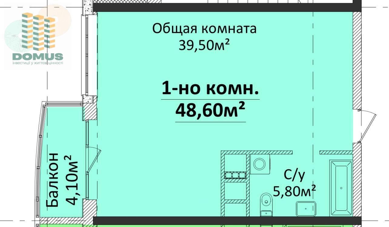 1840994894374881