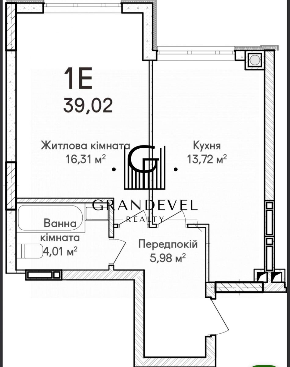 1830810957380882