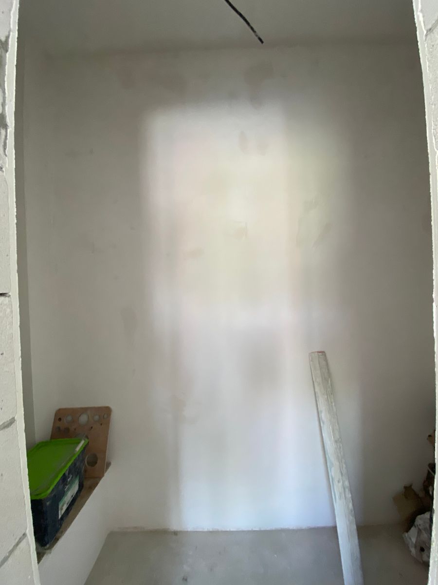 1831444067714882