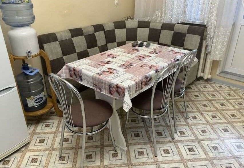 1831468502262882