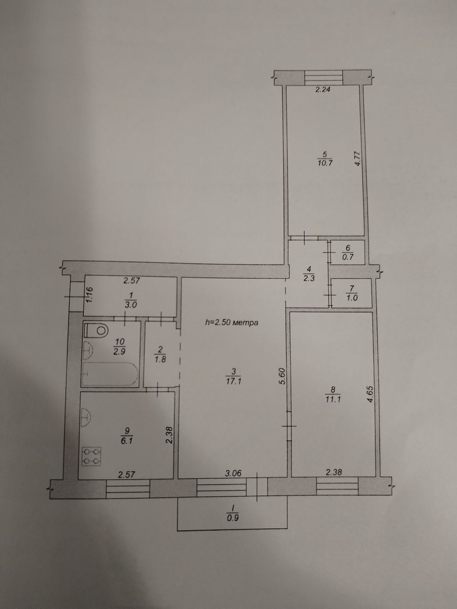 1833348786486882