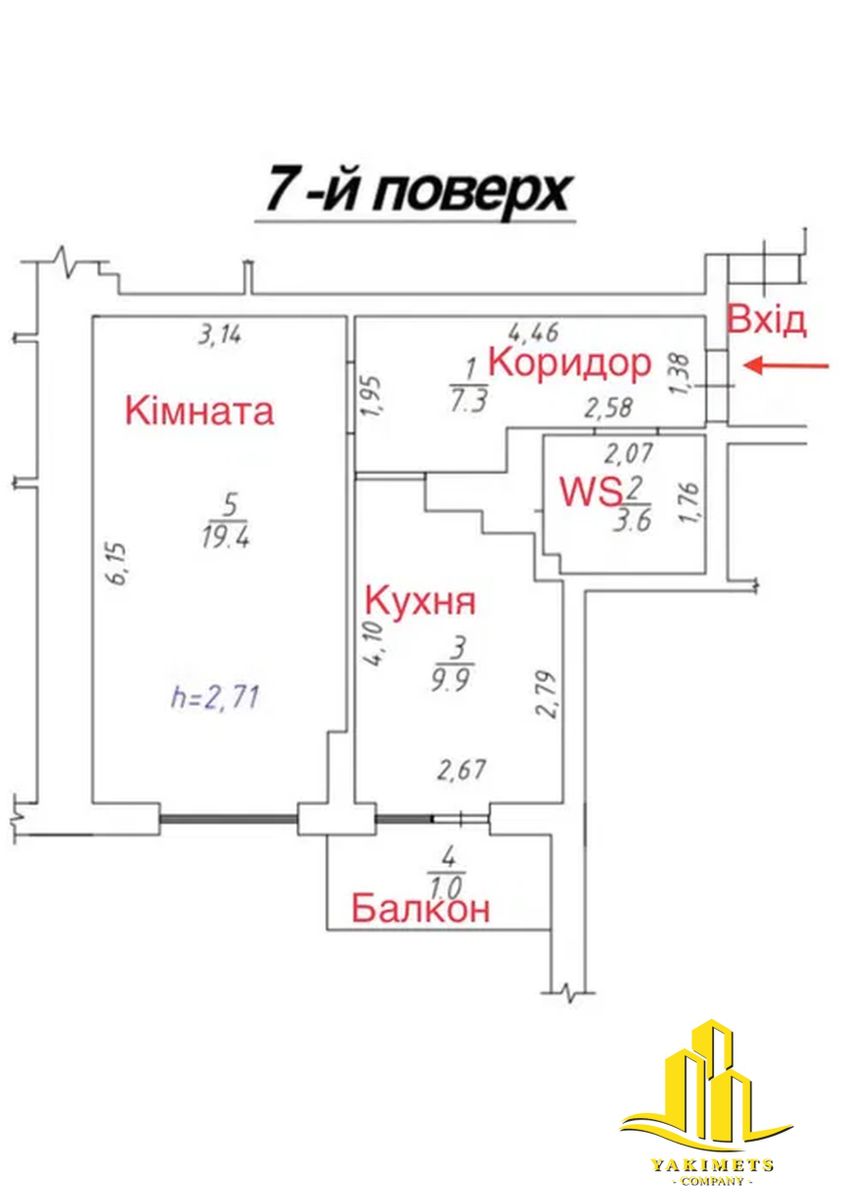 1833353710620882