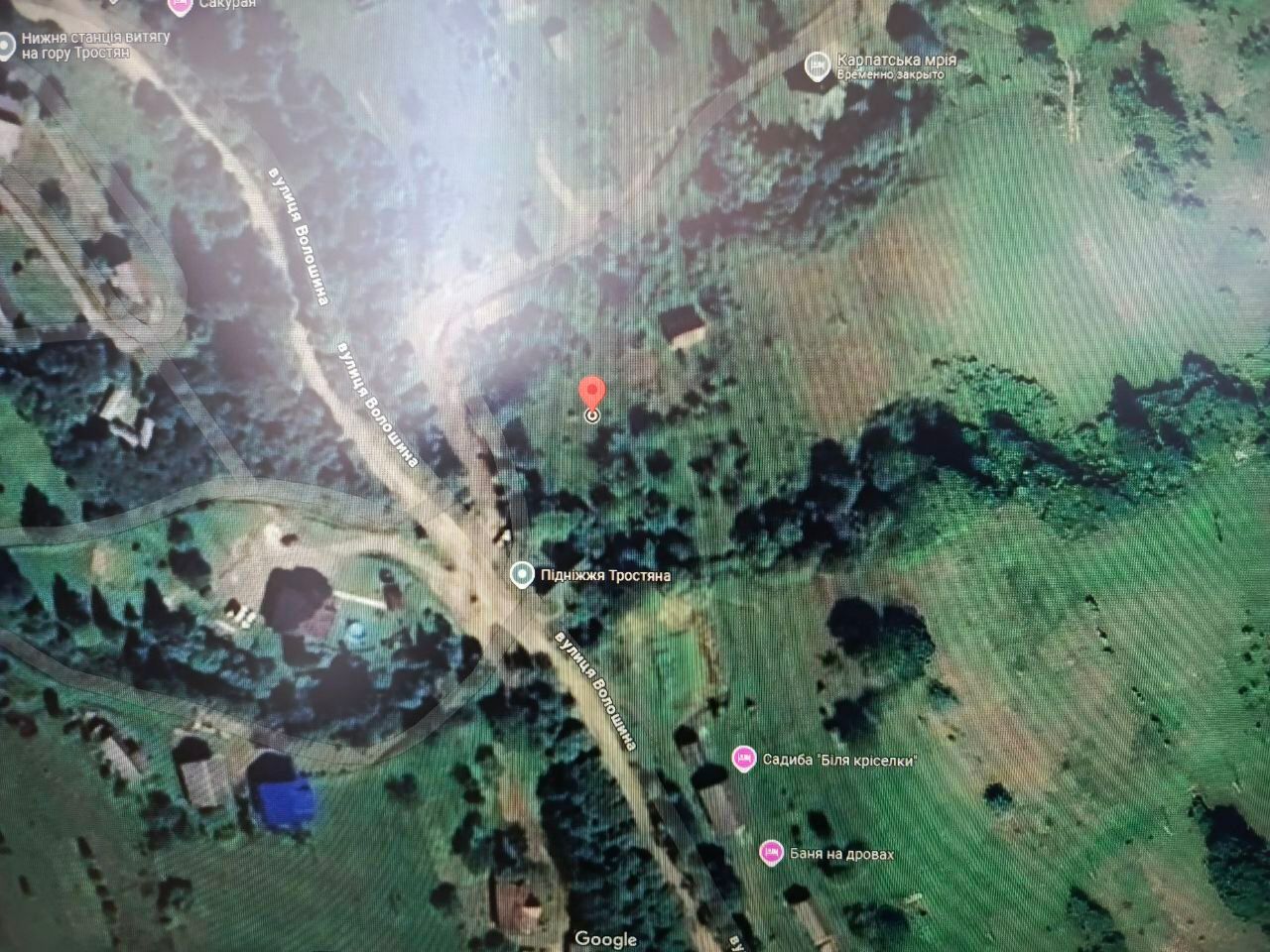 1834077298545882
