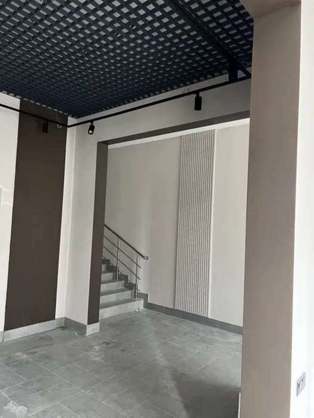 1834586914805882