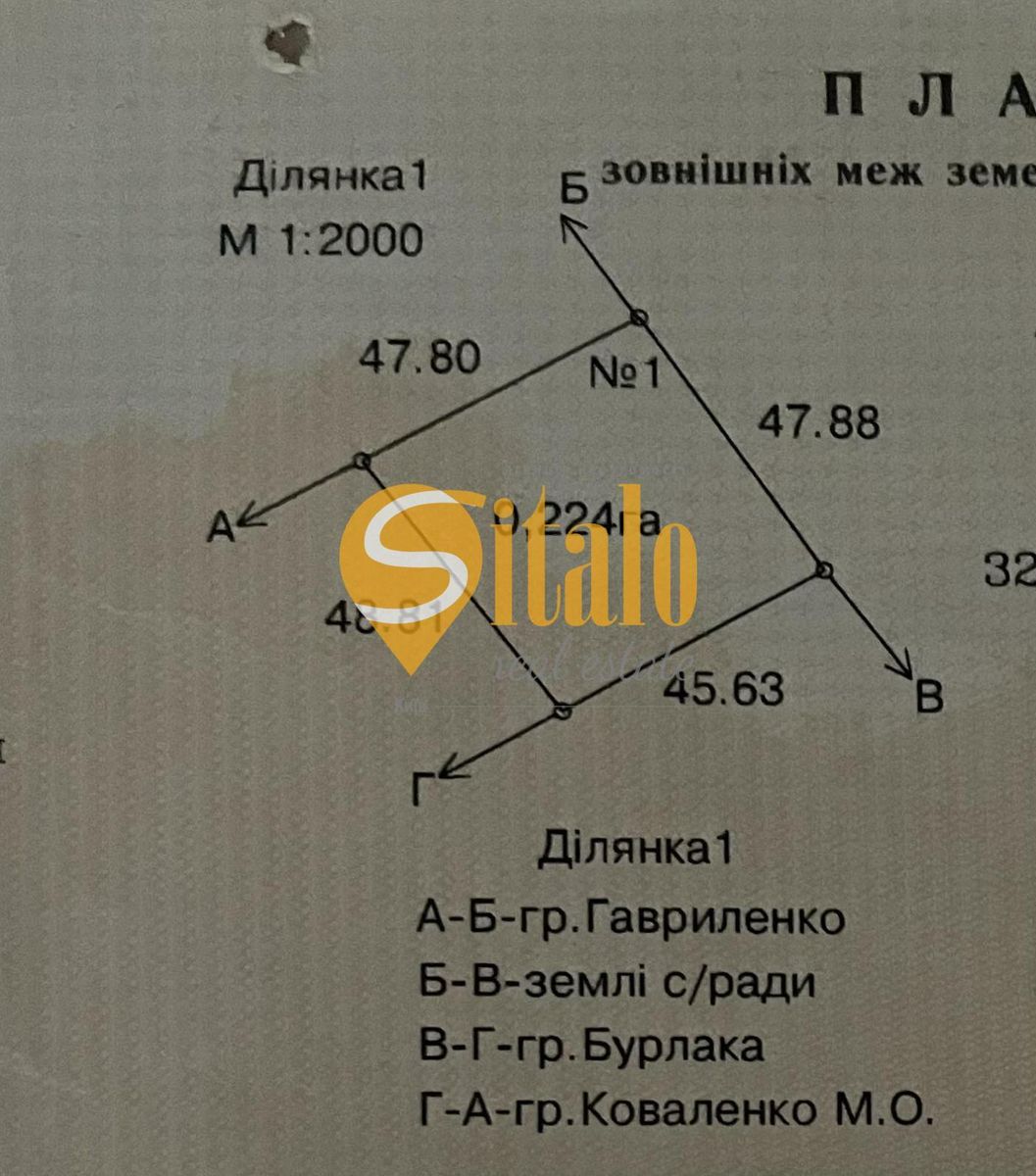 1835258169942882