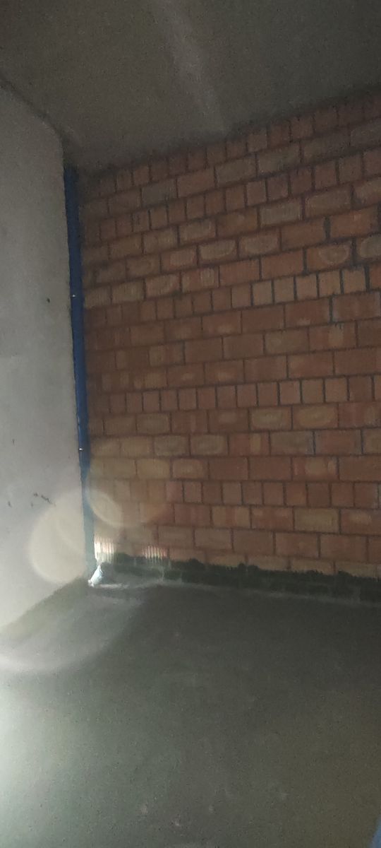 1835745372682882