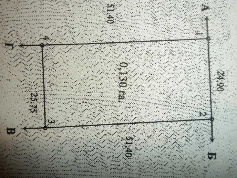 1835791471627882