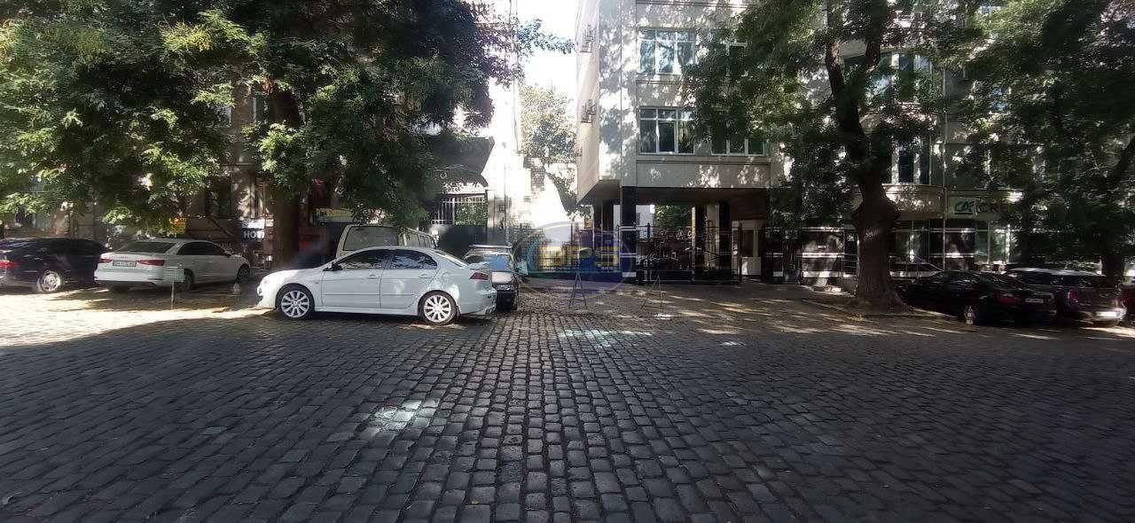 1835913093843882.jpg