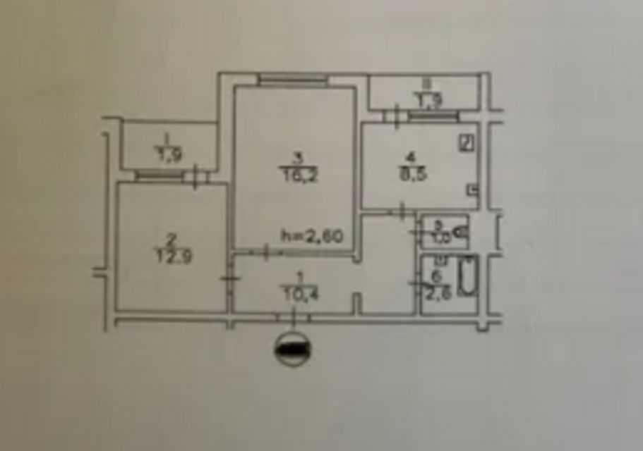 1835985473264882