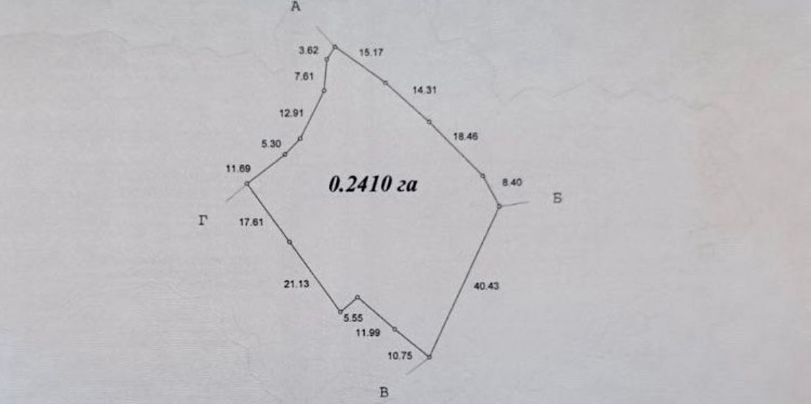 1836444608406882